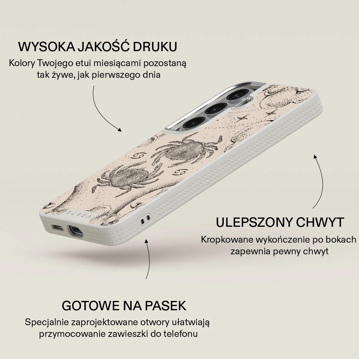 Zdjęcie produktu 33