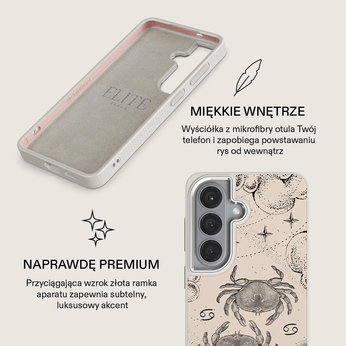 Zdjęcie produktu 34