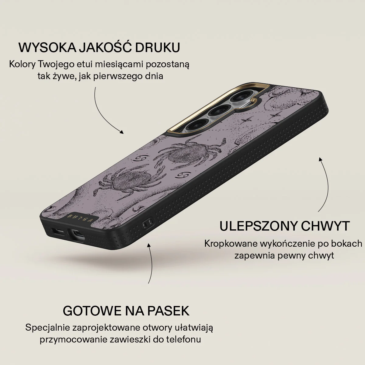 Zdjęcie produktu 43