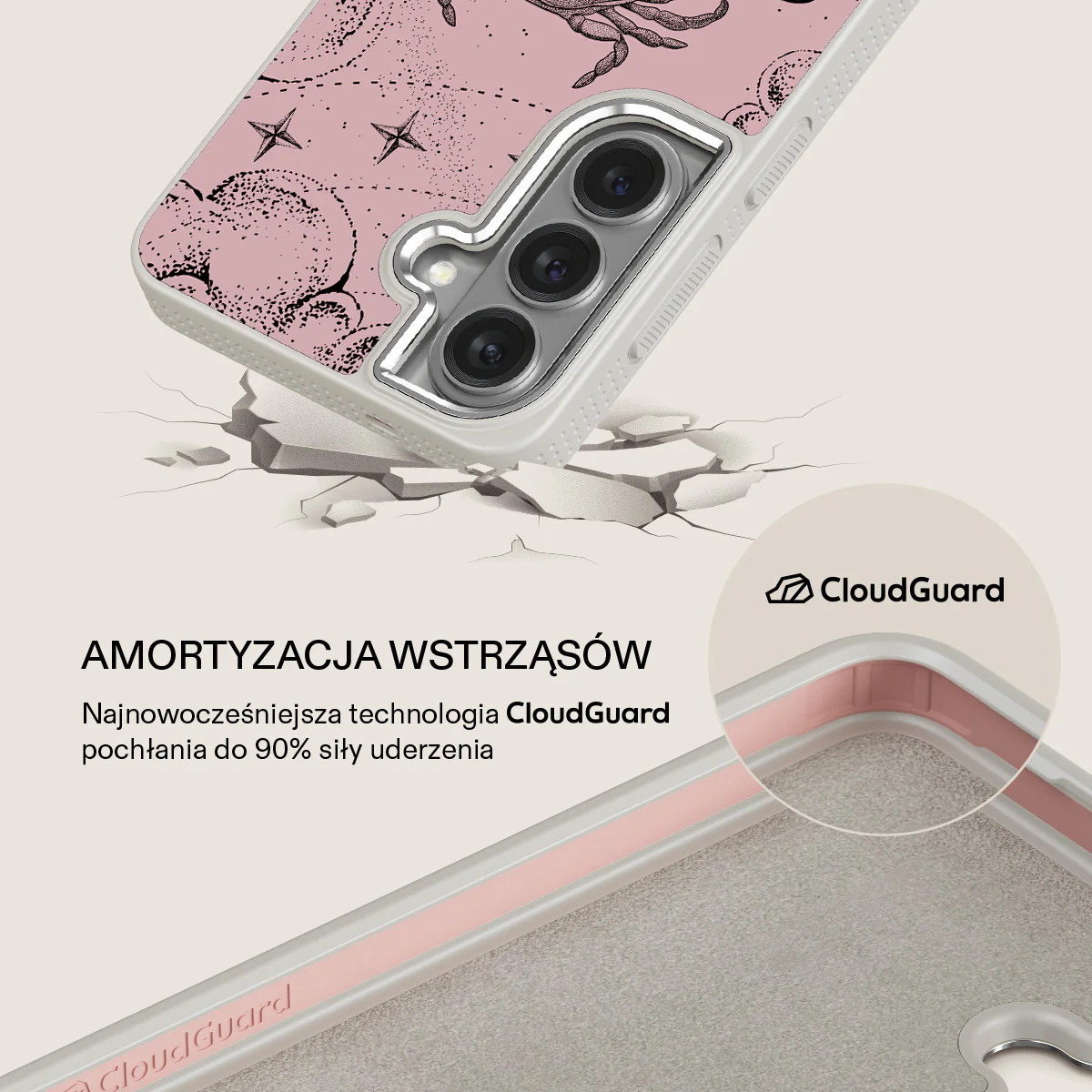 Zdjęcie produktu 99