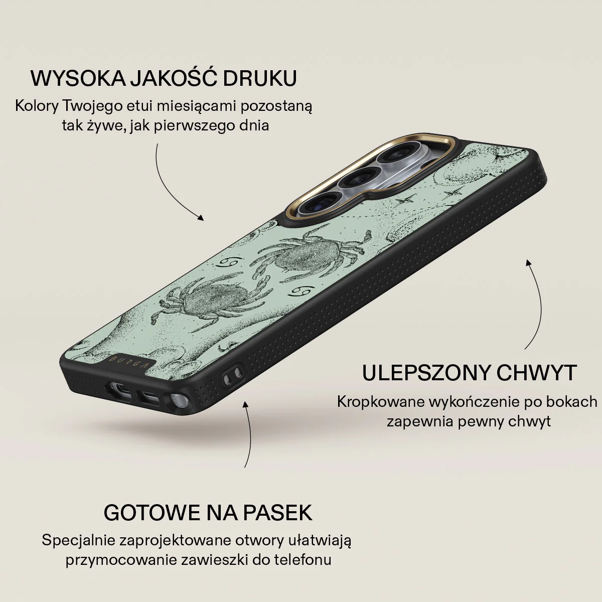 Zdjęcie produktu 111