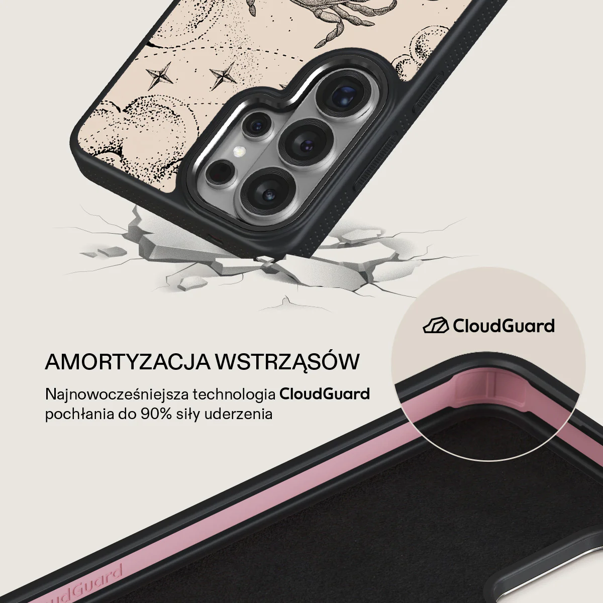 Zdjęcie produktu 13