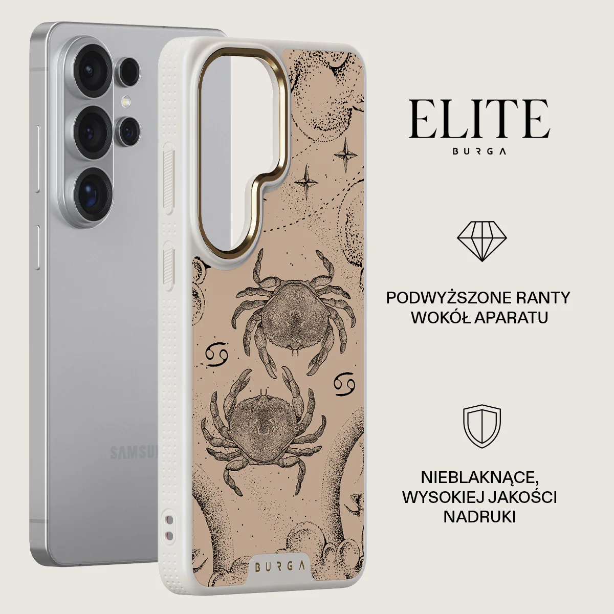 Zdjęcie produktu 160