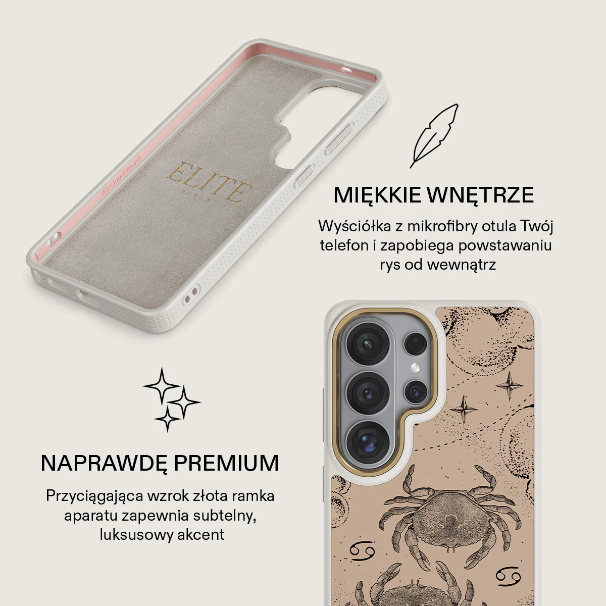 Zdjęcie produktu 164