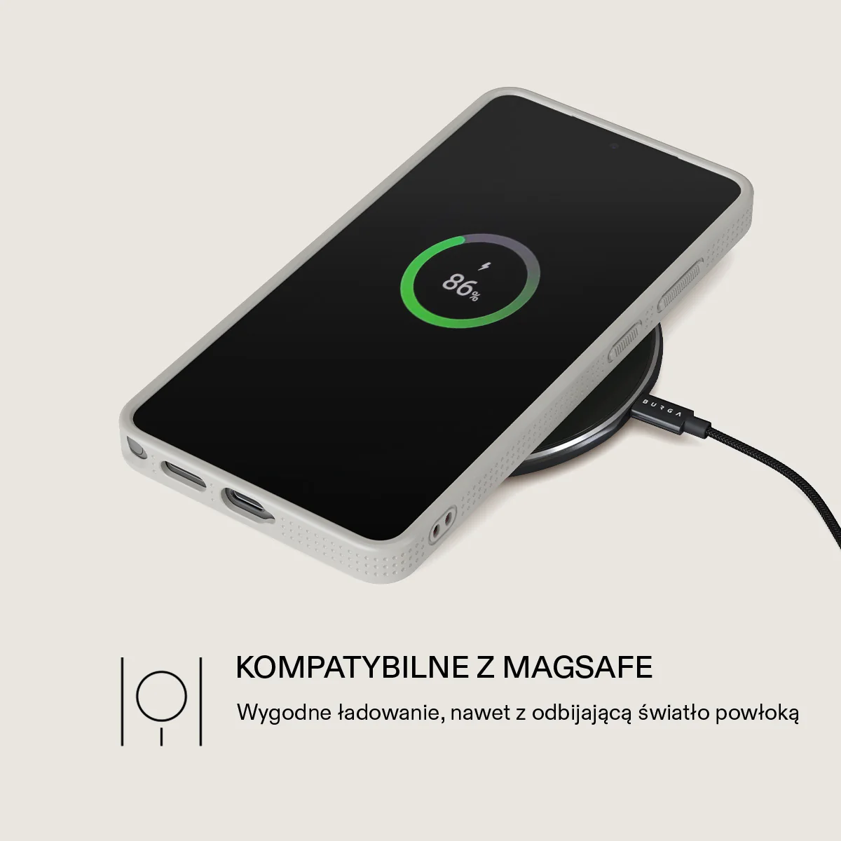 Zdjęcie produktu 175