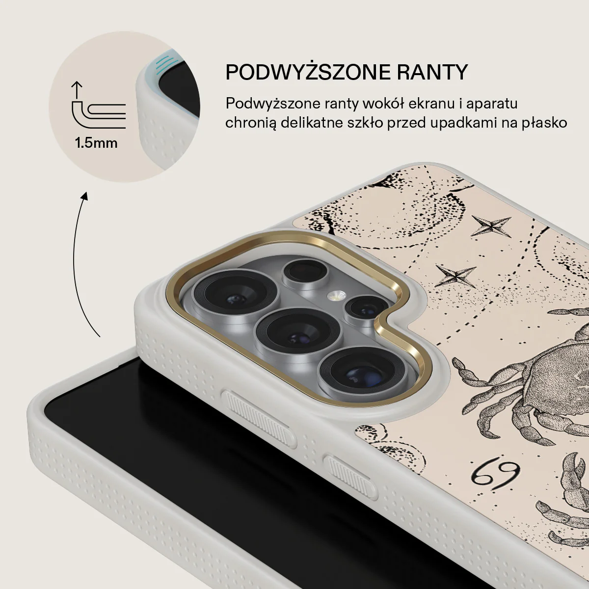 Zdjęcie produktu 26