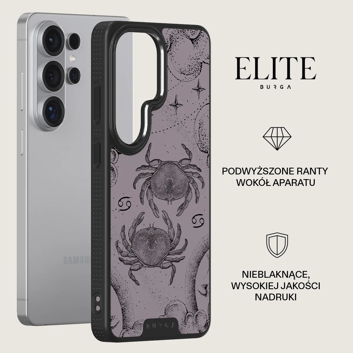 Zdjęcie produktu 46