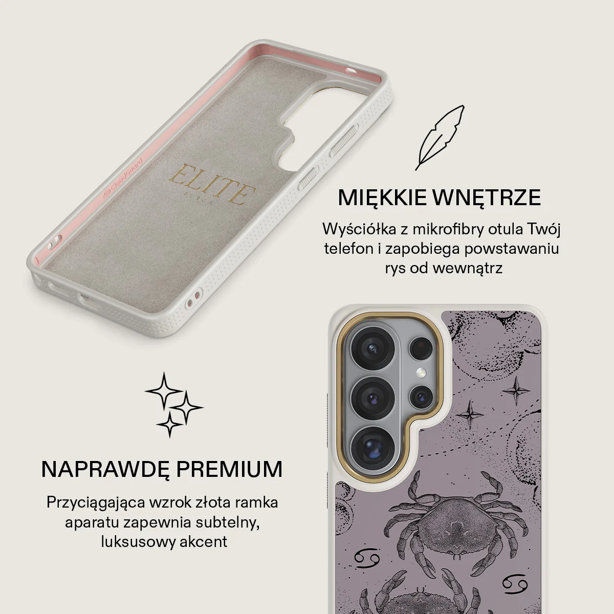 Zdjęcie produktu 62