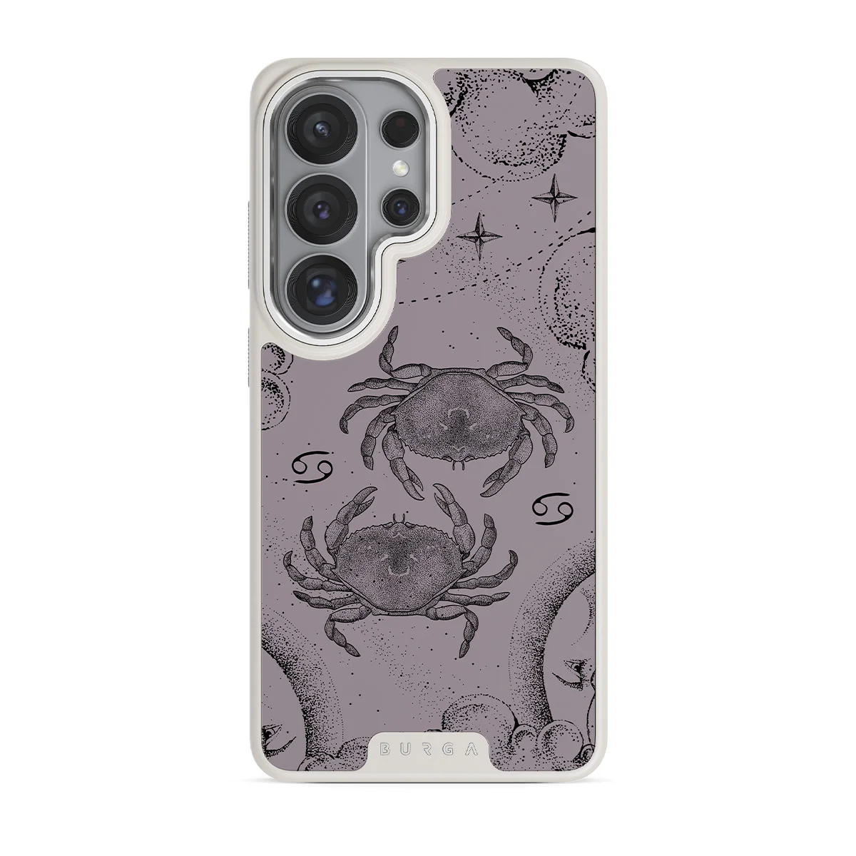 Zdjęcie produktu 63