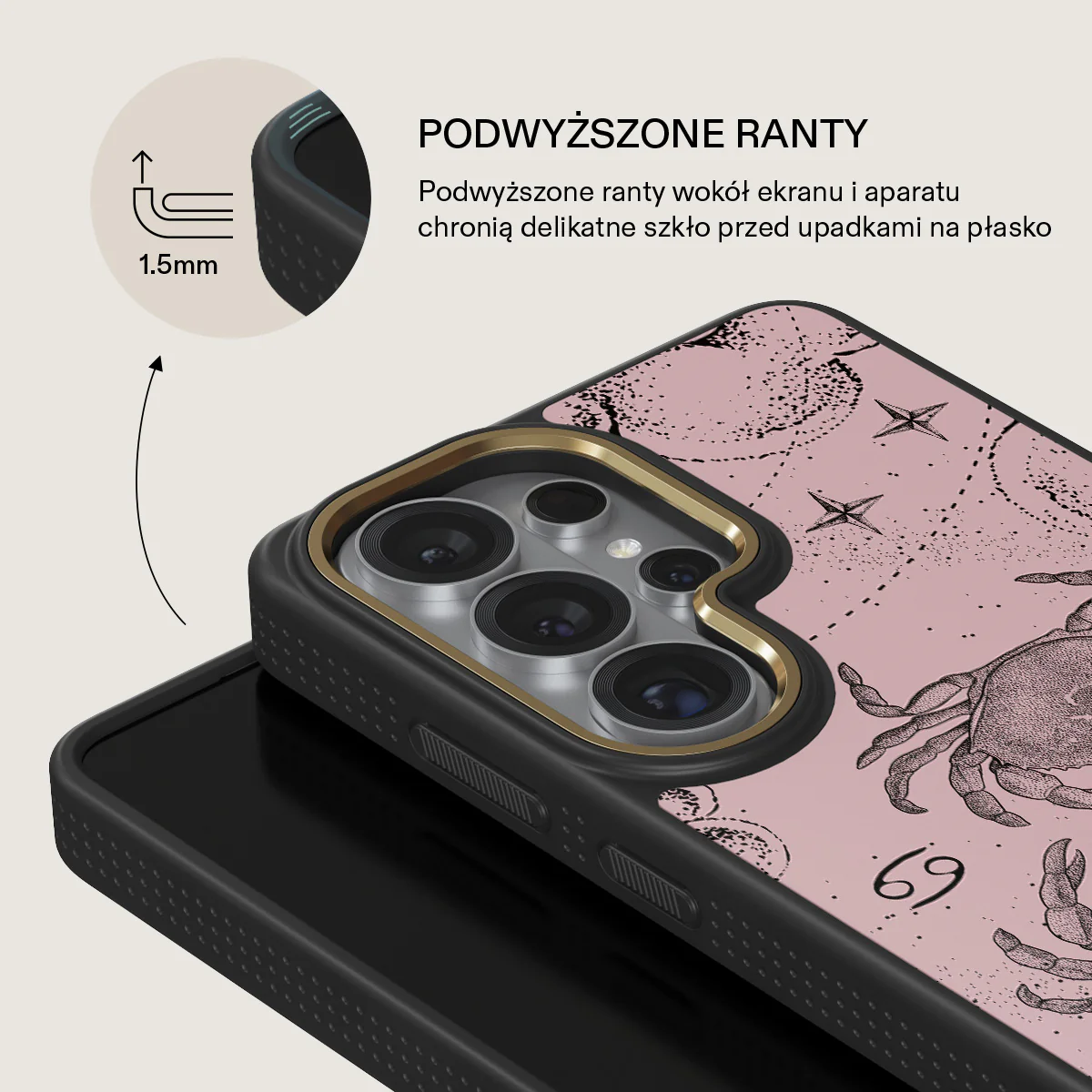 Zdjęcie produktu 76