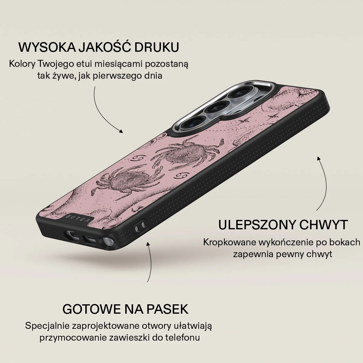 Zdjęcie produktu 89
