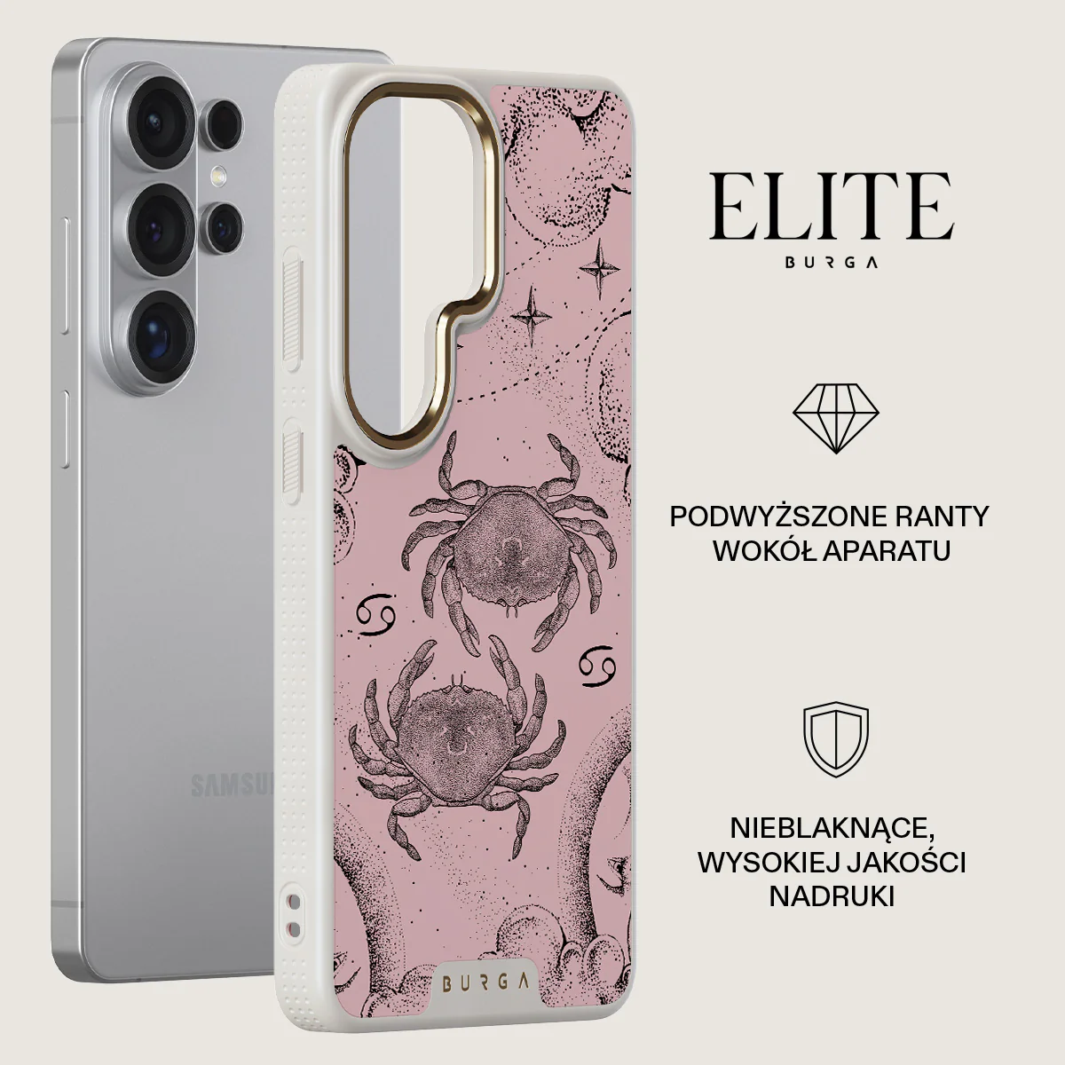 Zdjęcie produktu 92