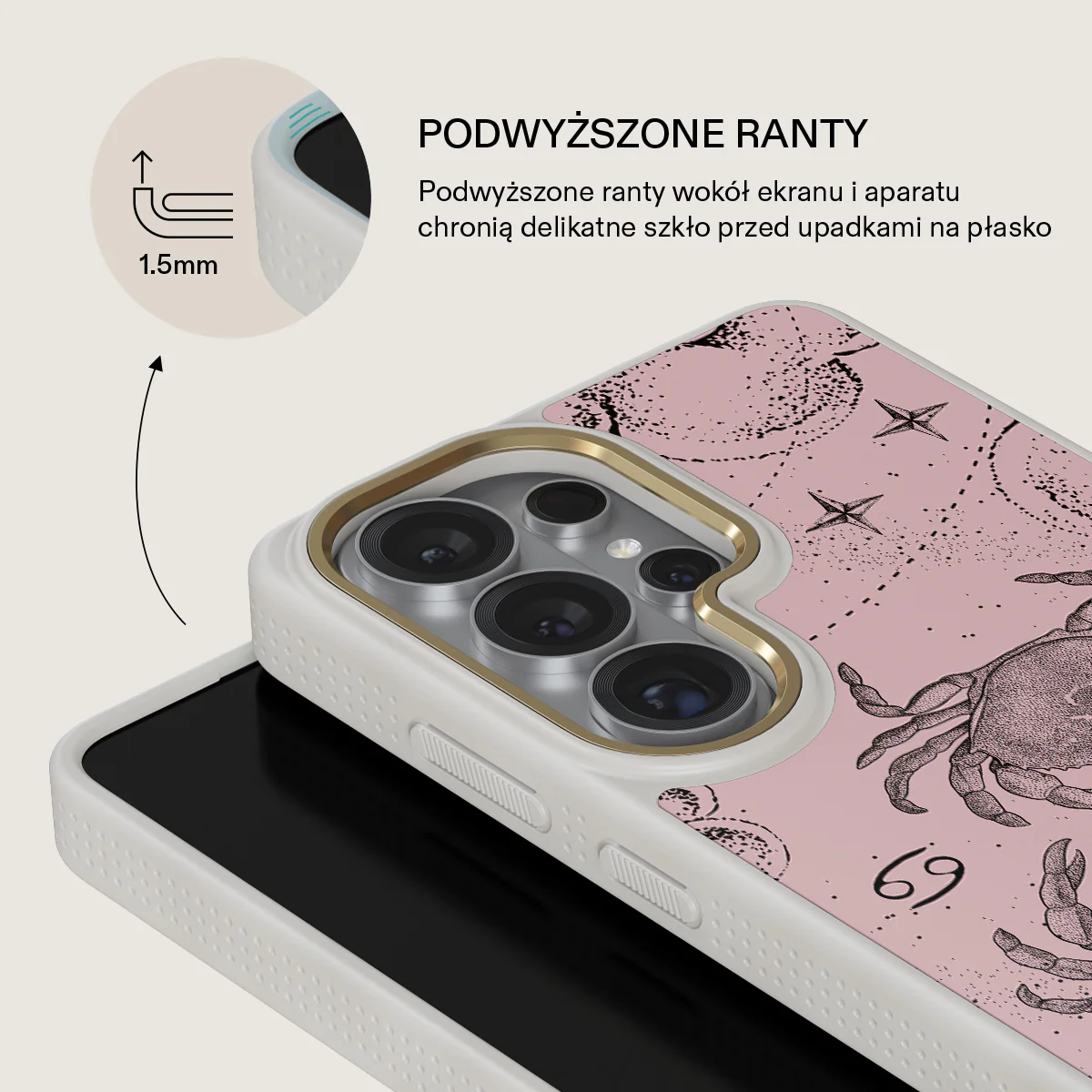 Zdjęcie produktu 94