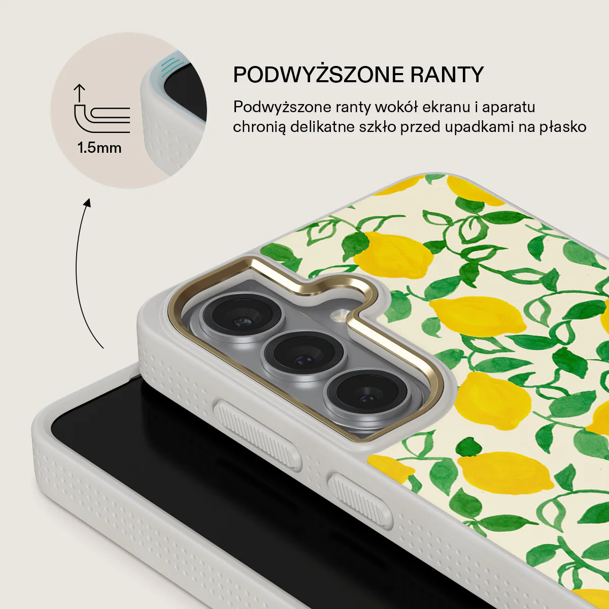 Zdjęcie produktu 29