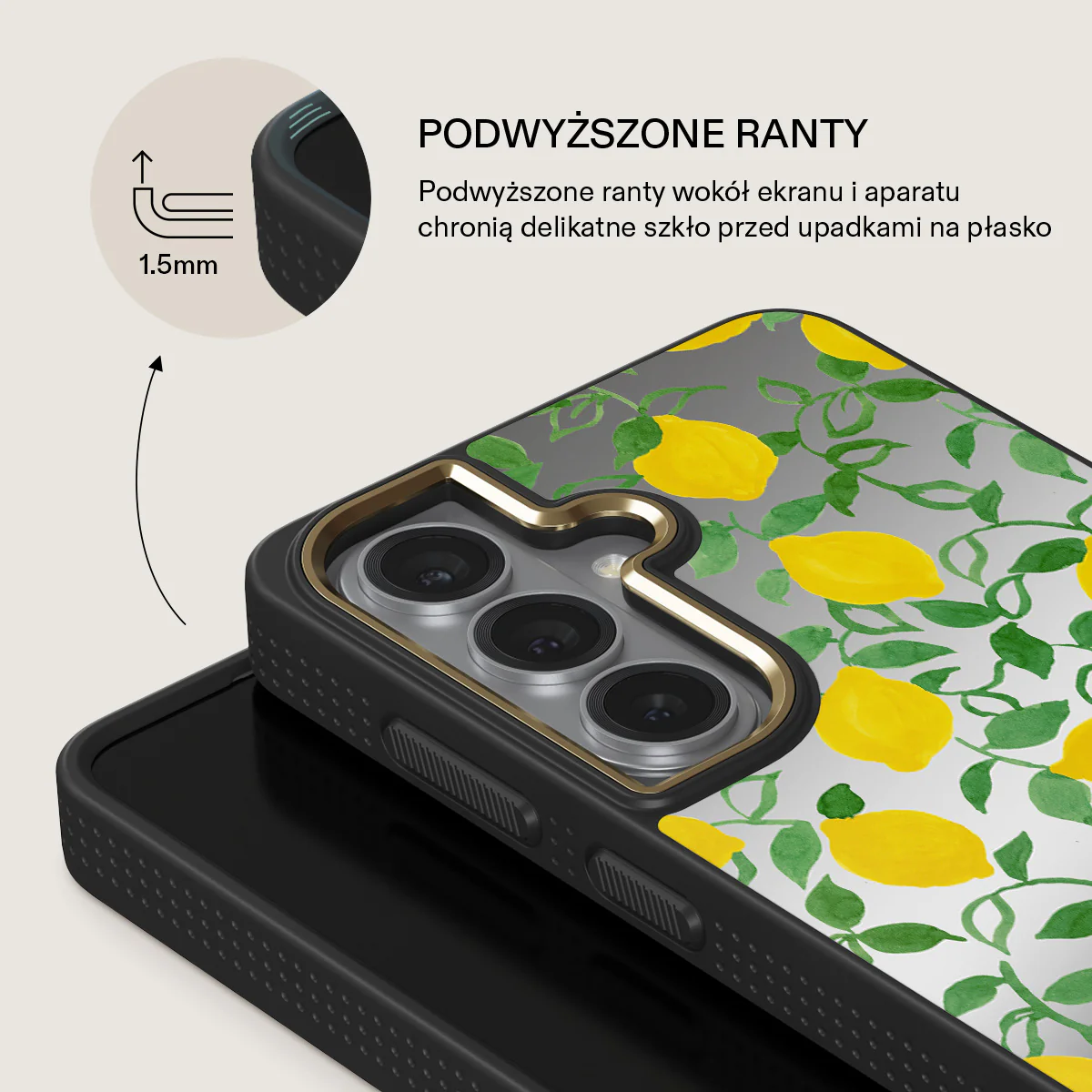 Zdjęcie produktu 44