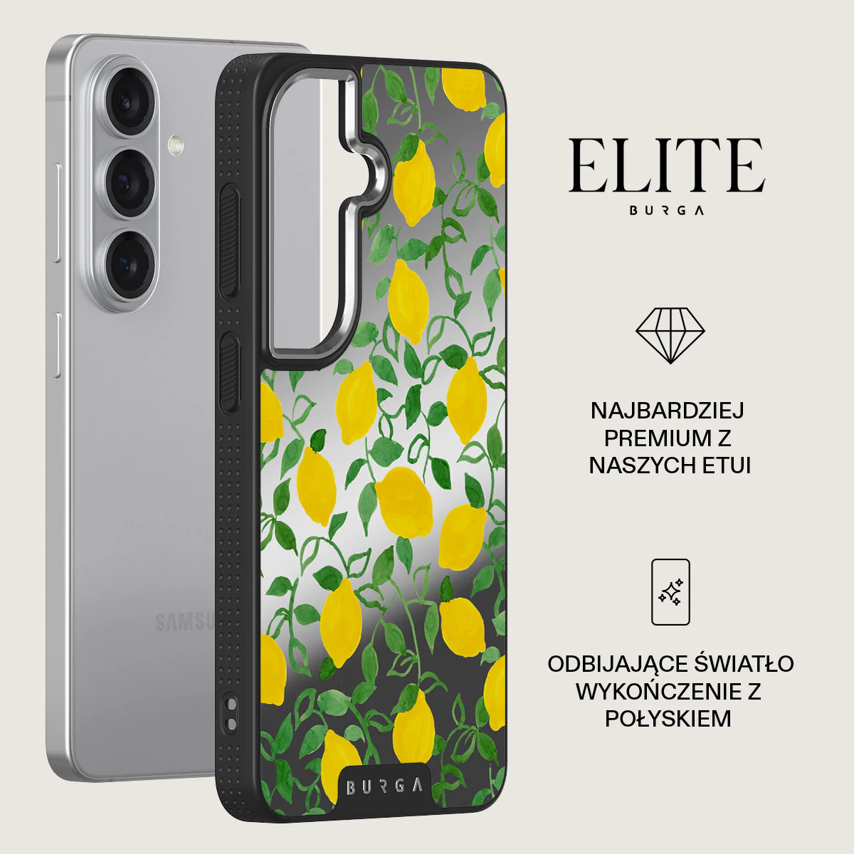 Zdjęcie produktu 57