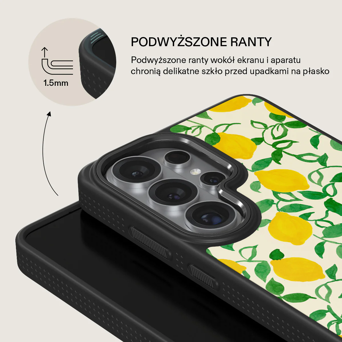 Zdjęcie produktu 15