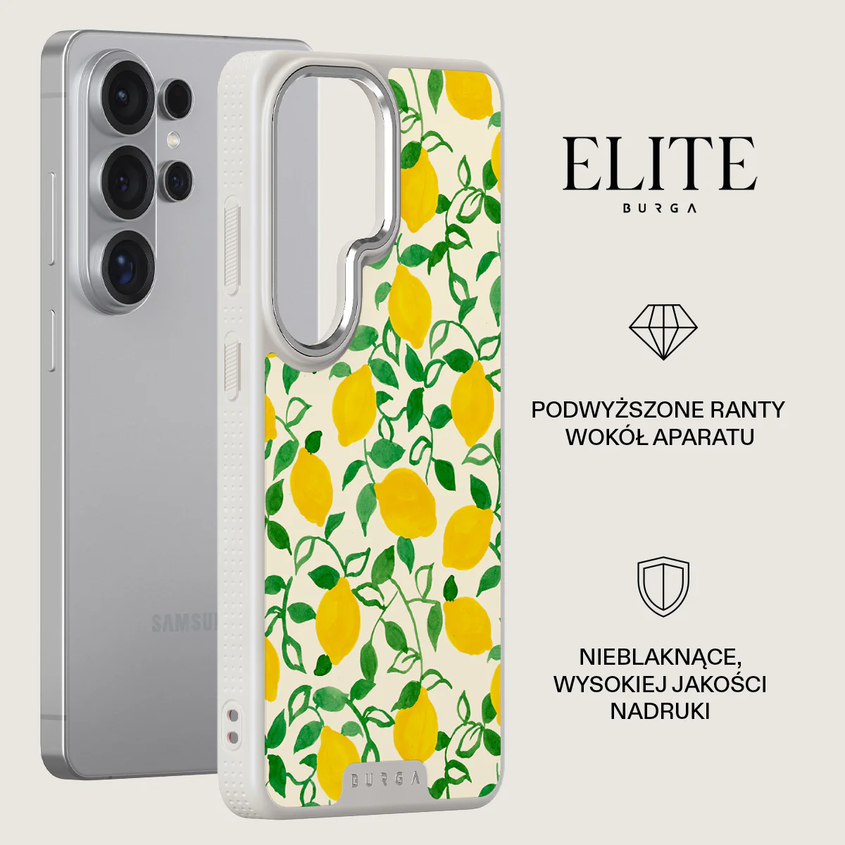 Zdjęcie produktu 34