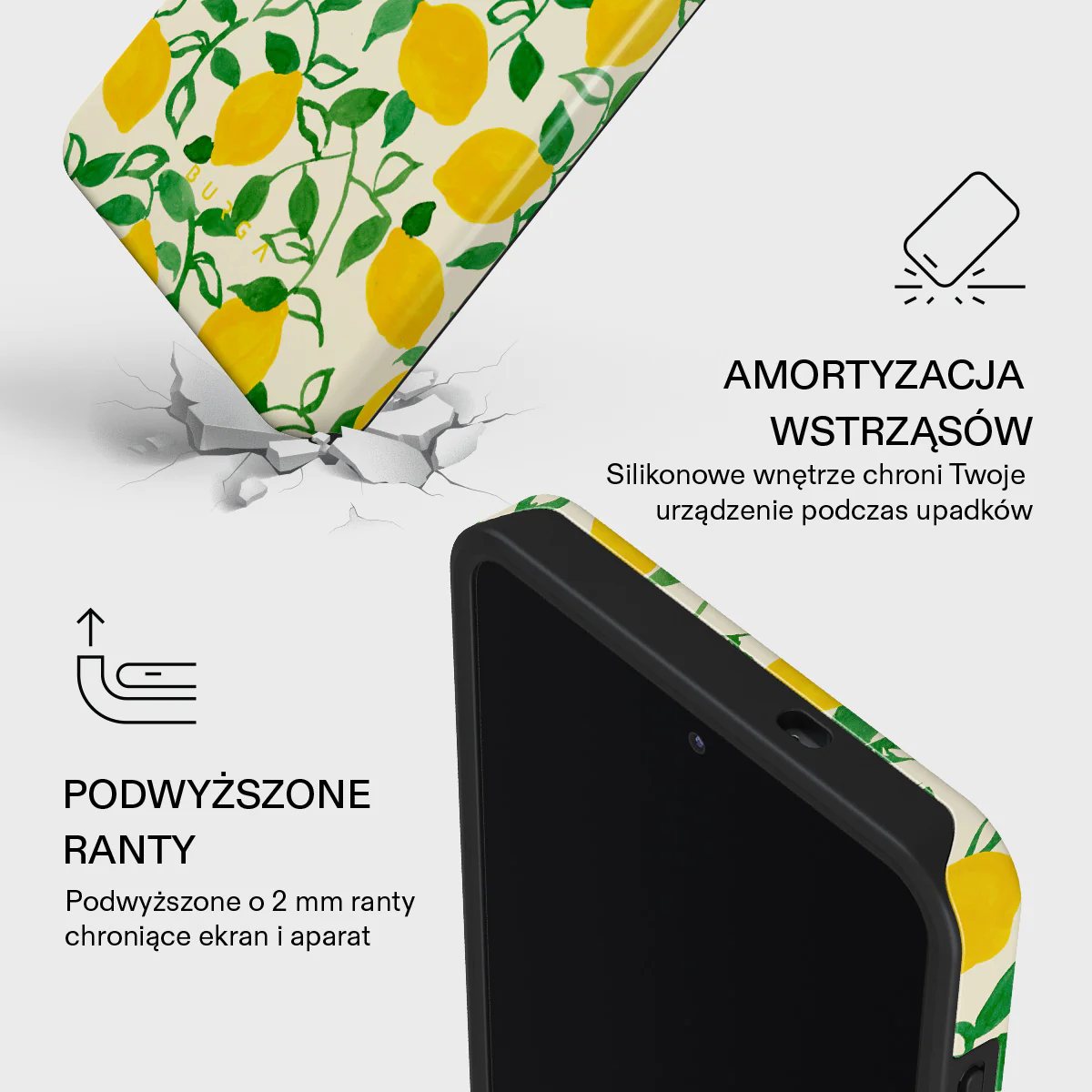 Zdjęcie produktu 4