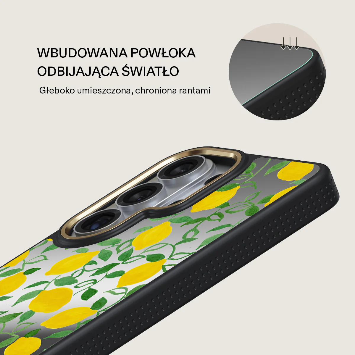 Zdjęcie produktu 43