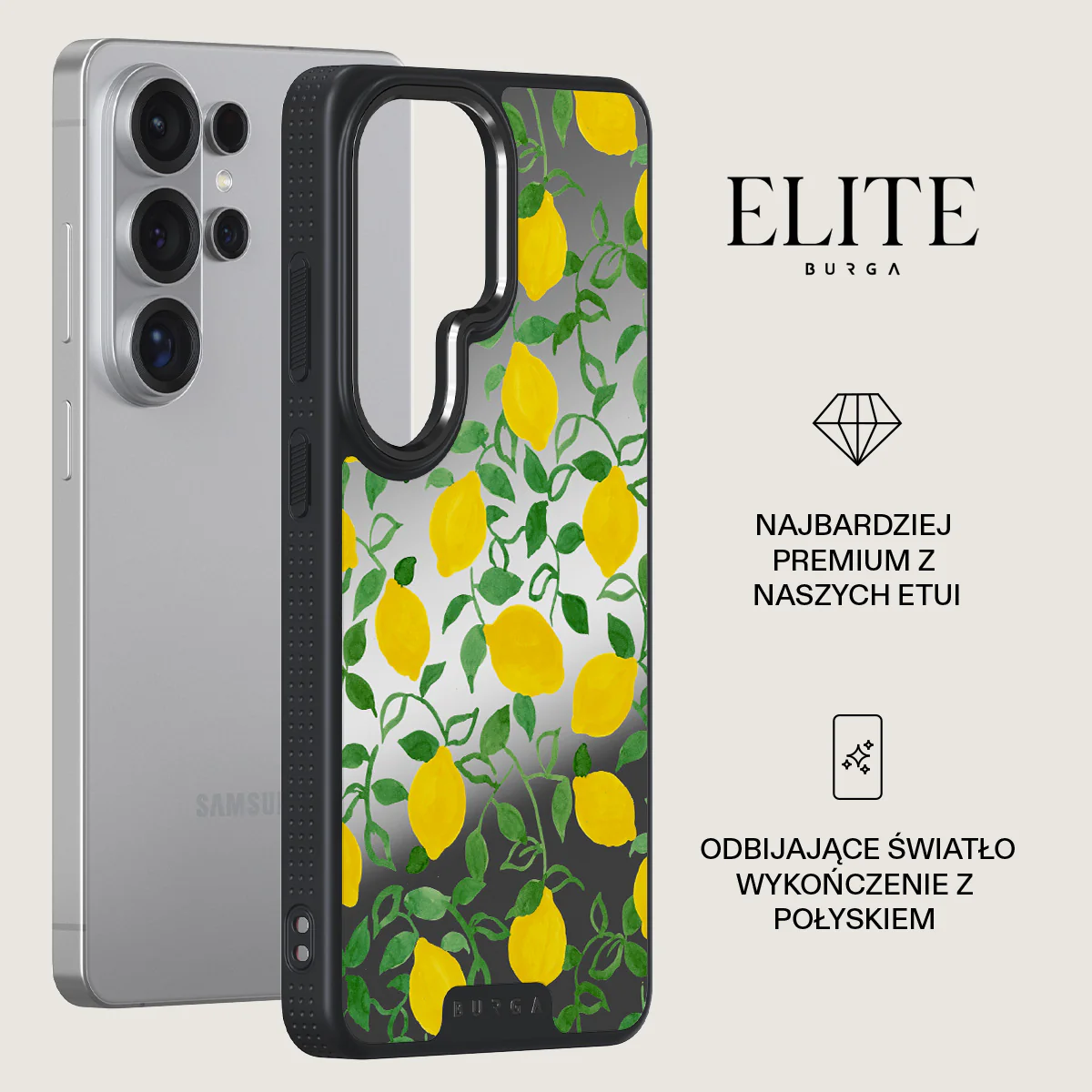 Zdjęcie produktu 49