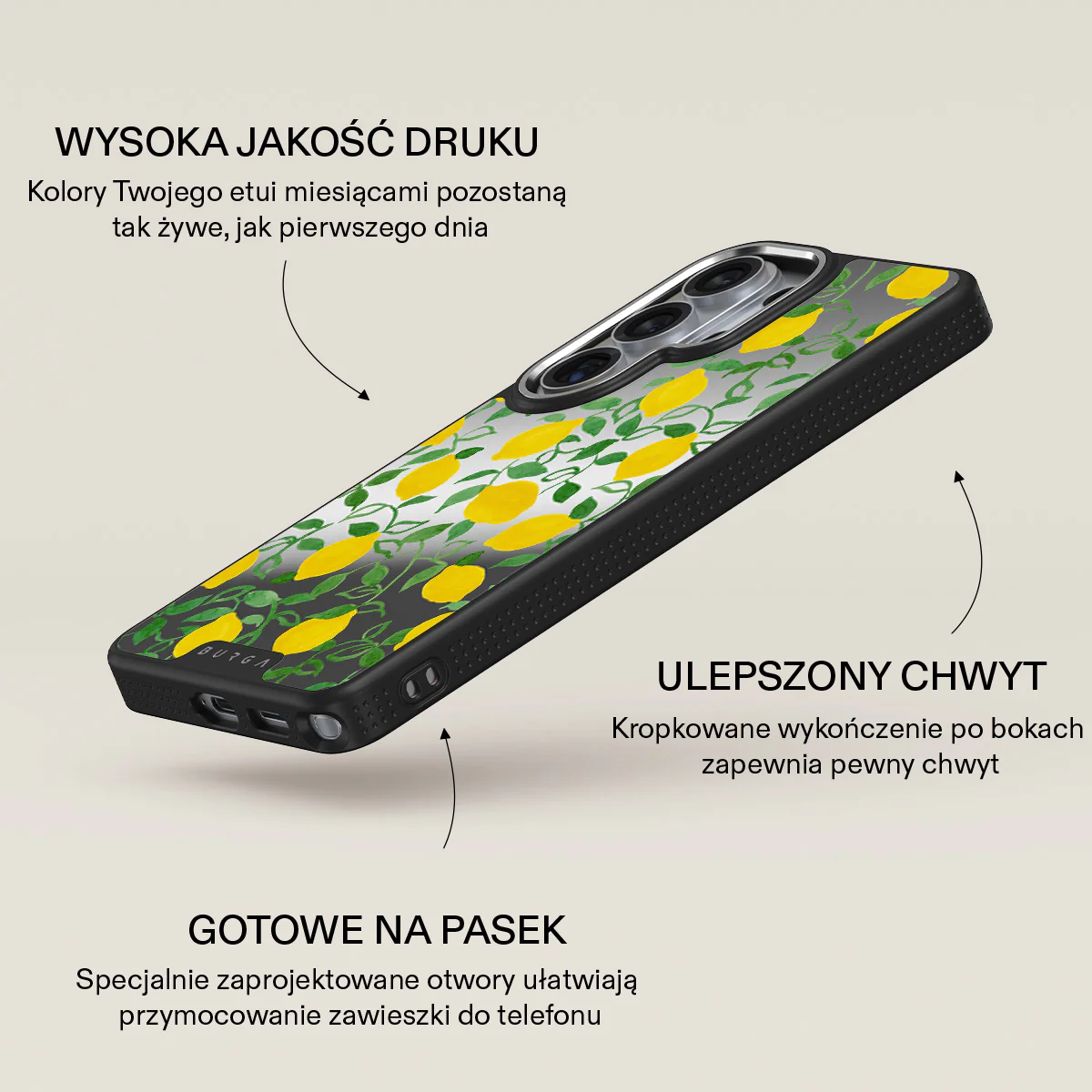Zdjęcie produktu 61