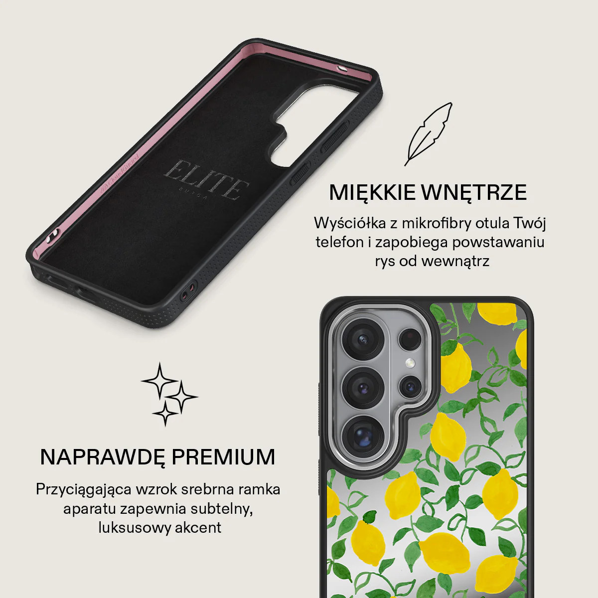 Zdjęcie produktu 62