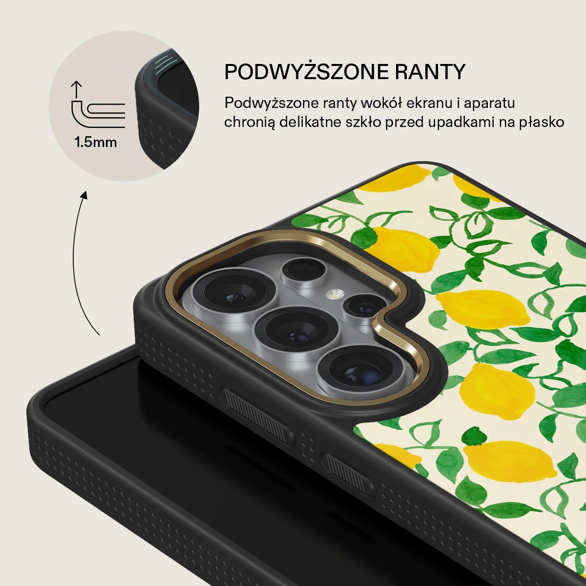 Zdjęcie produktu 8