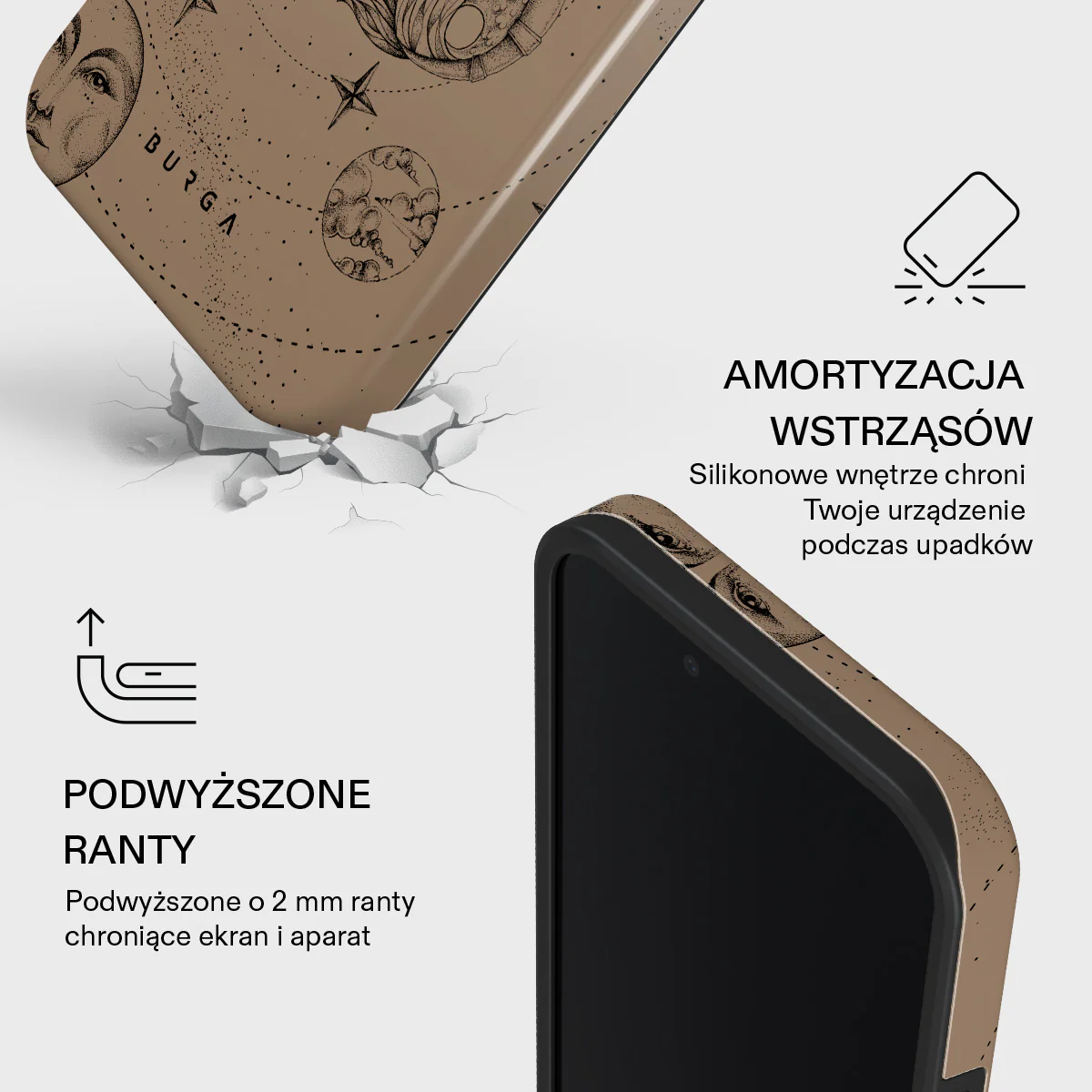 Zdjęcie produktu 20