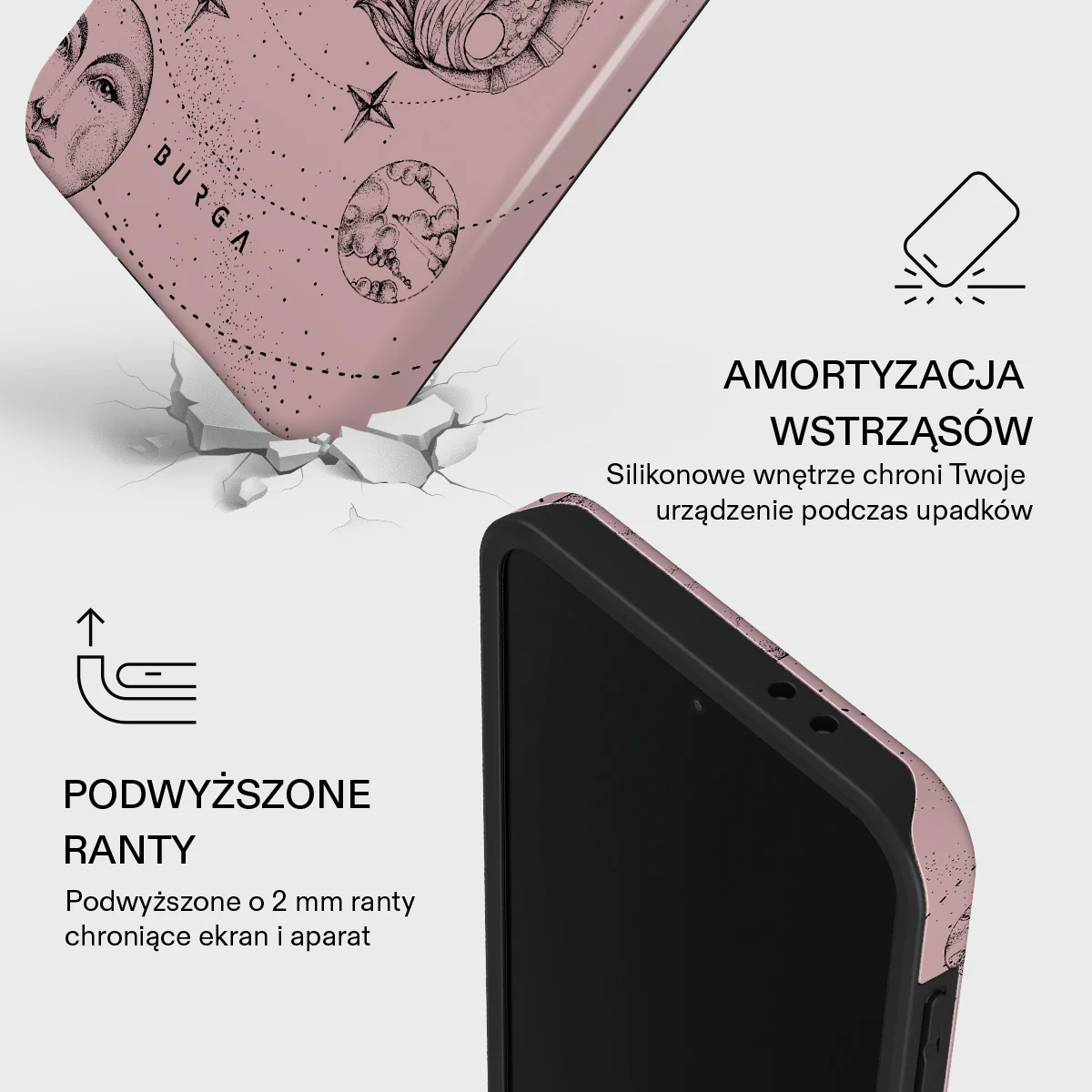 Zdjęcie produktu 12
