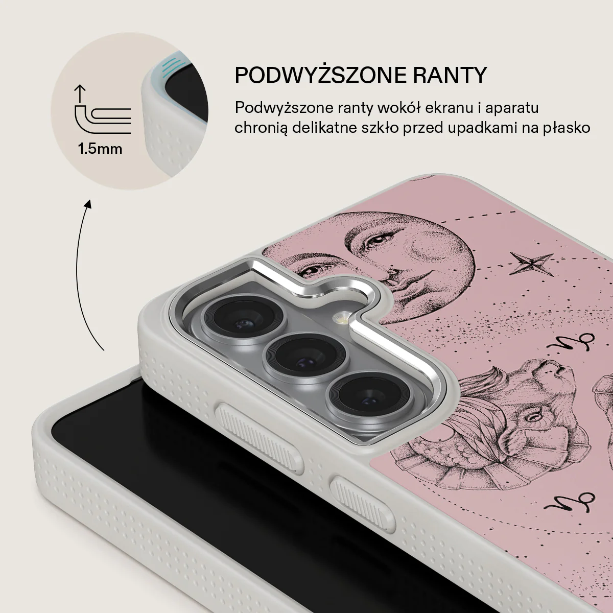 Zdjęcie produktu 100