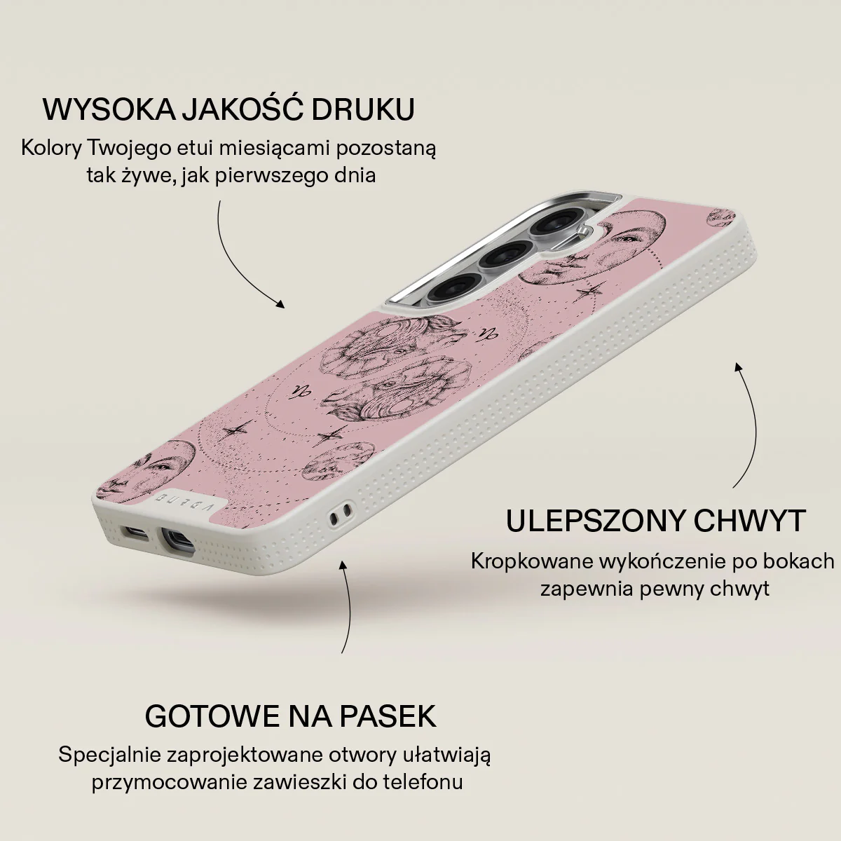 Zdjęcie produktu 101