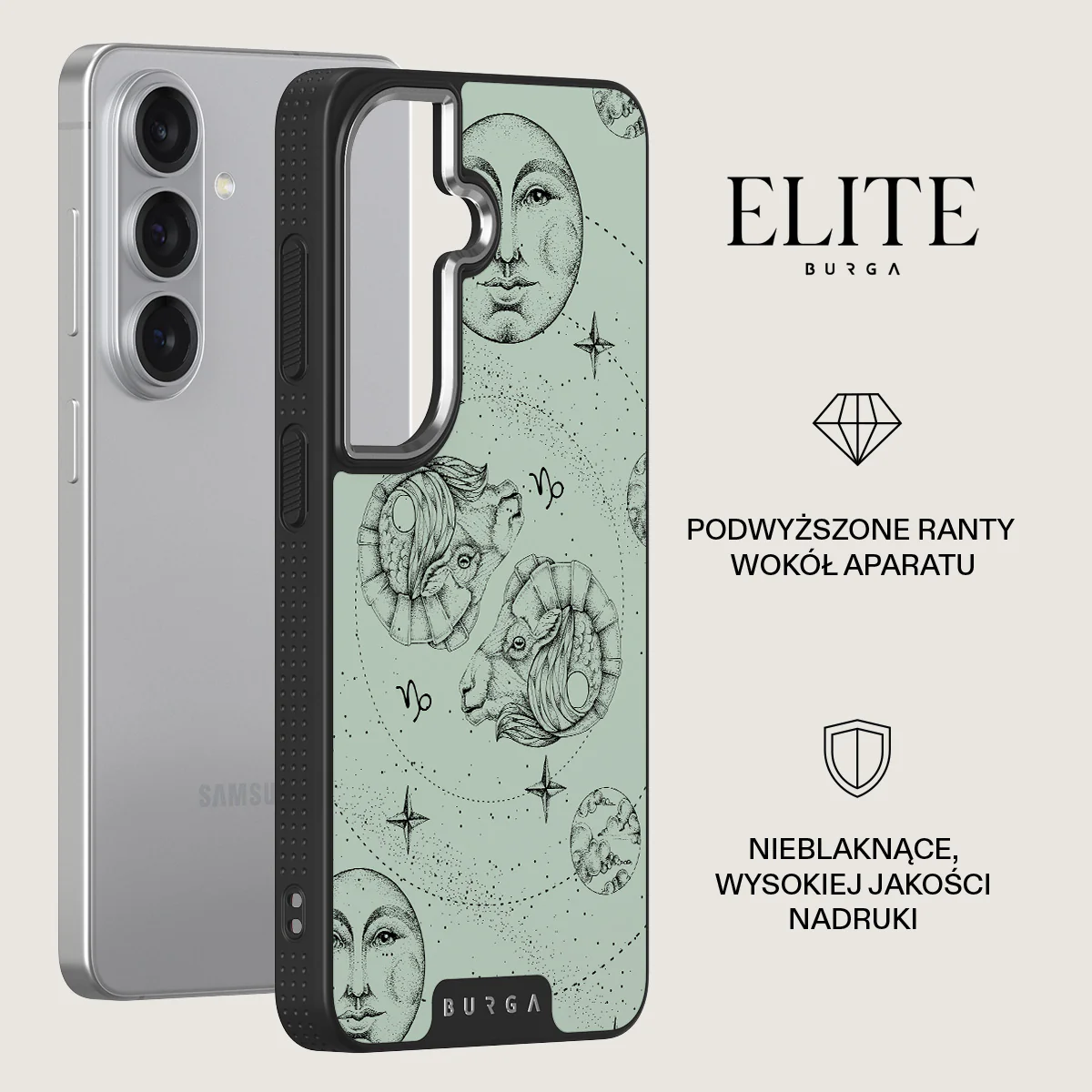 Zdjęcie produktu 120