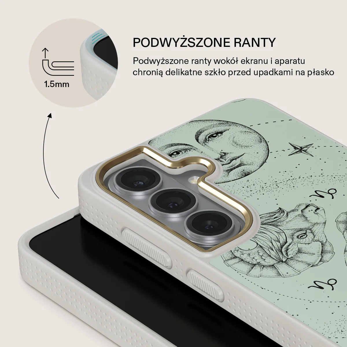 Zdjęcie produktu 128