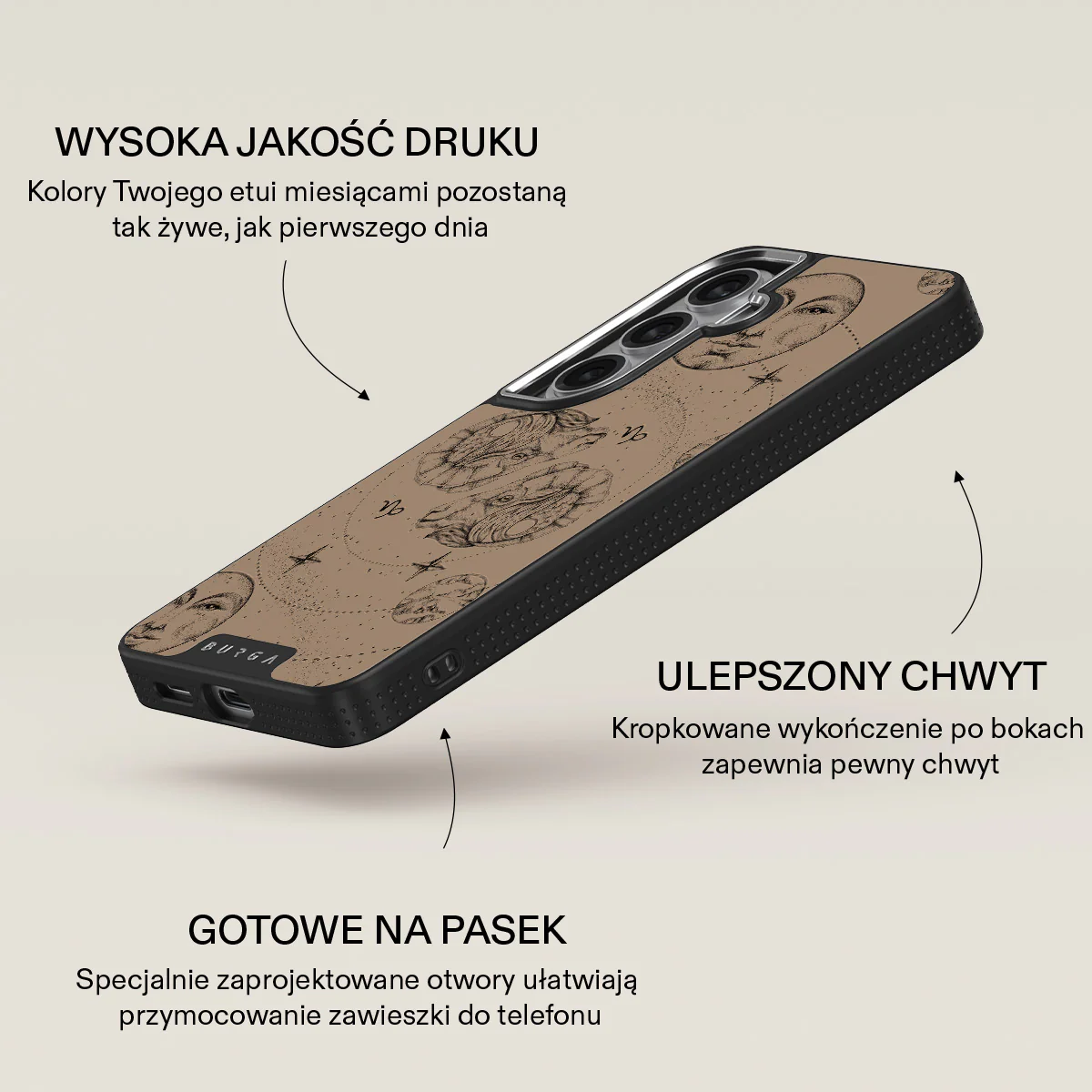 Zdjęcie produktu 157