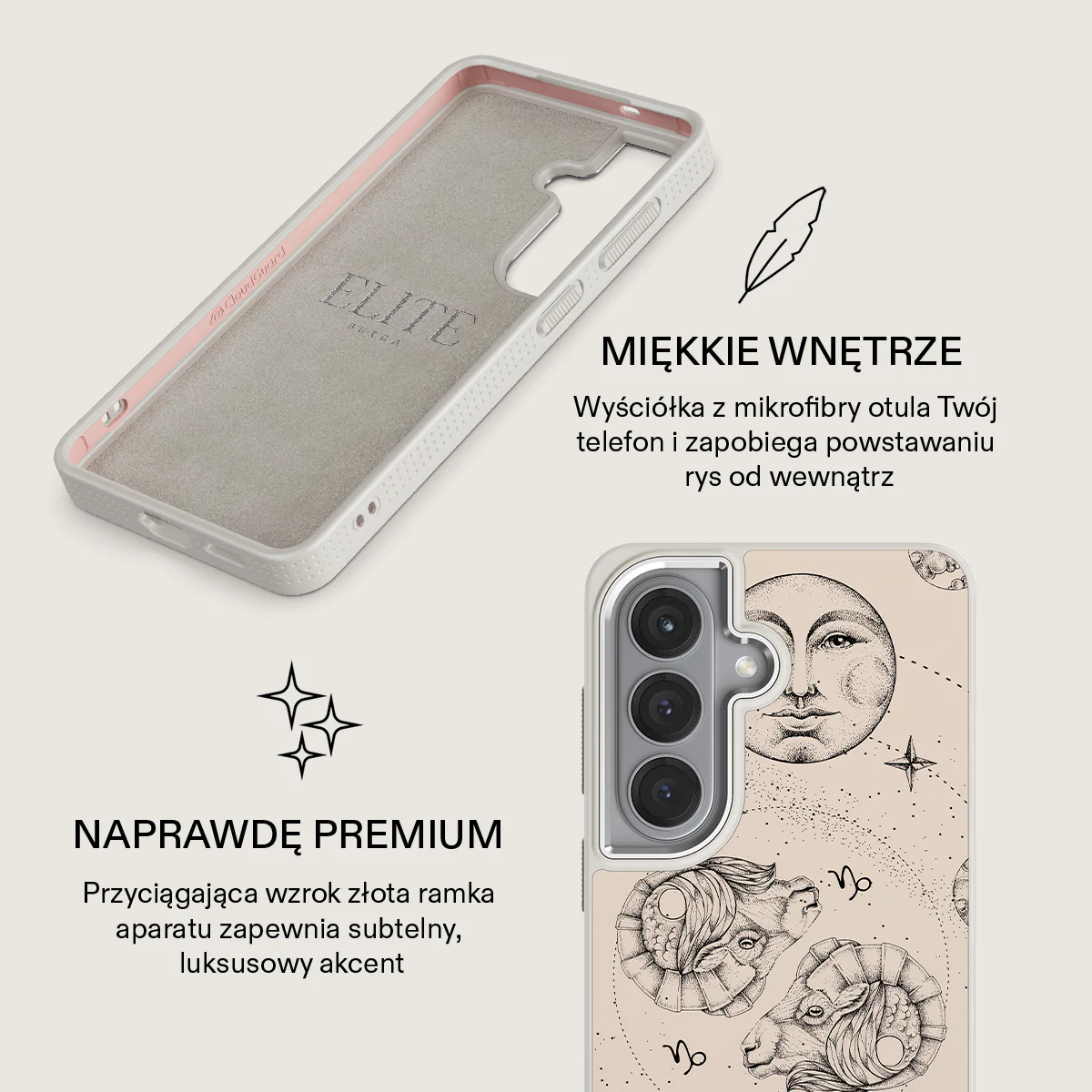 Zdjęcie produktu 34