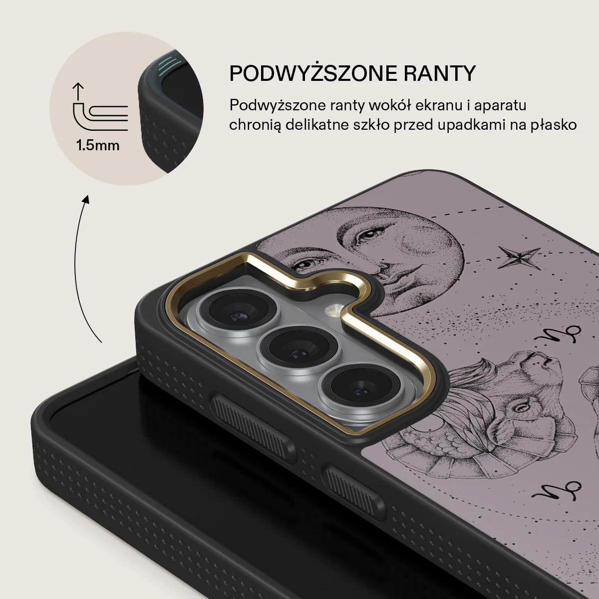 Zdjęcie produktu 42