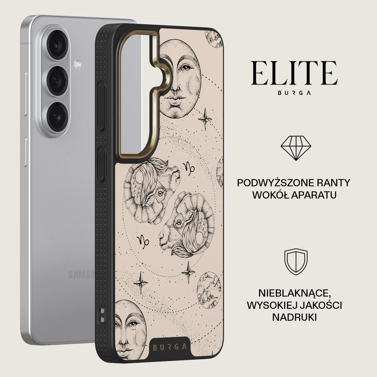 Zdjęcie produktu 6