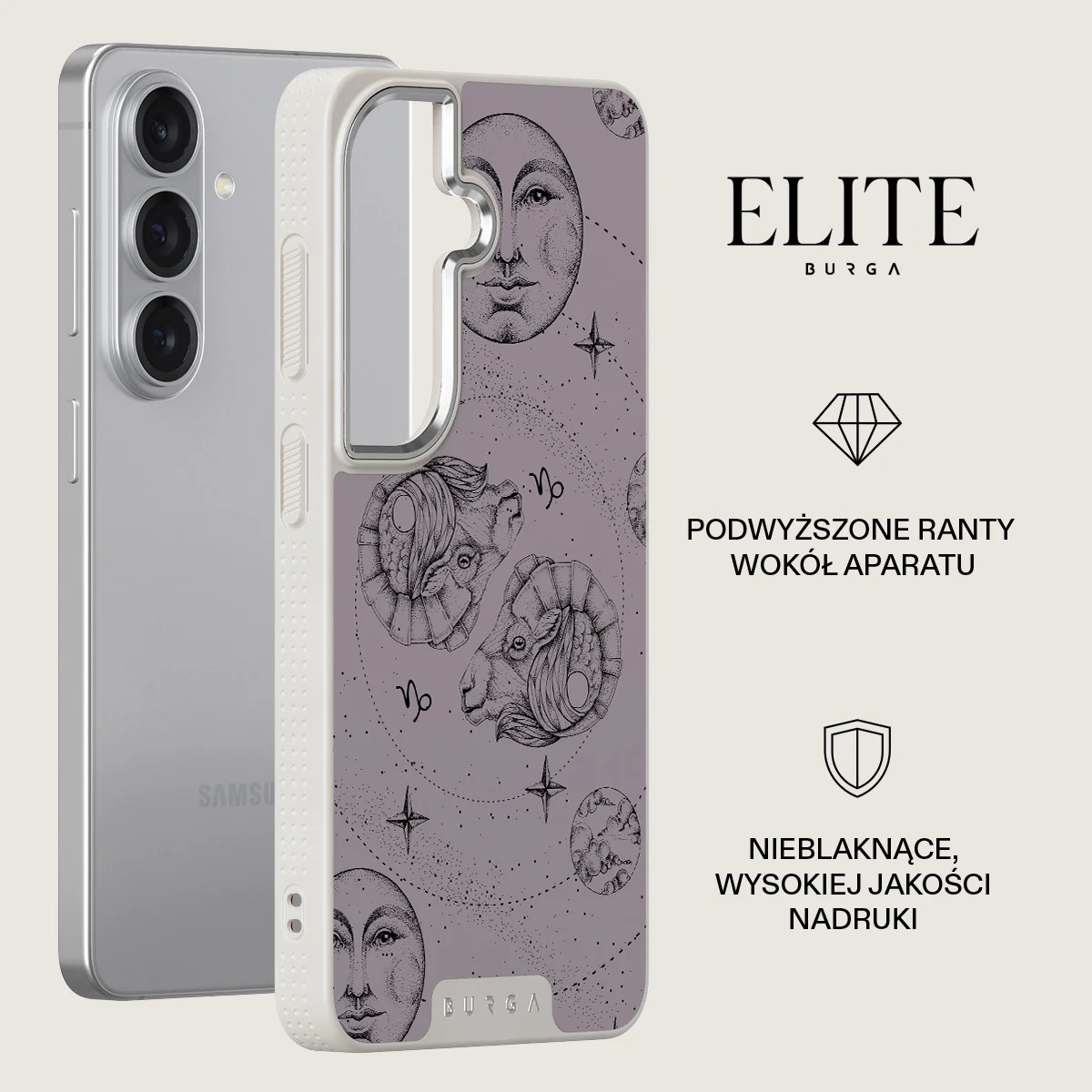 Zdjęcie produktu 64