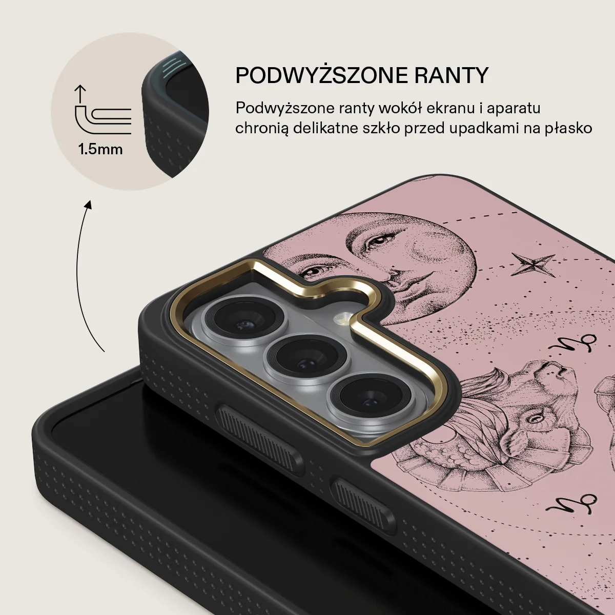 Zdjęcie produktu 76