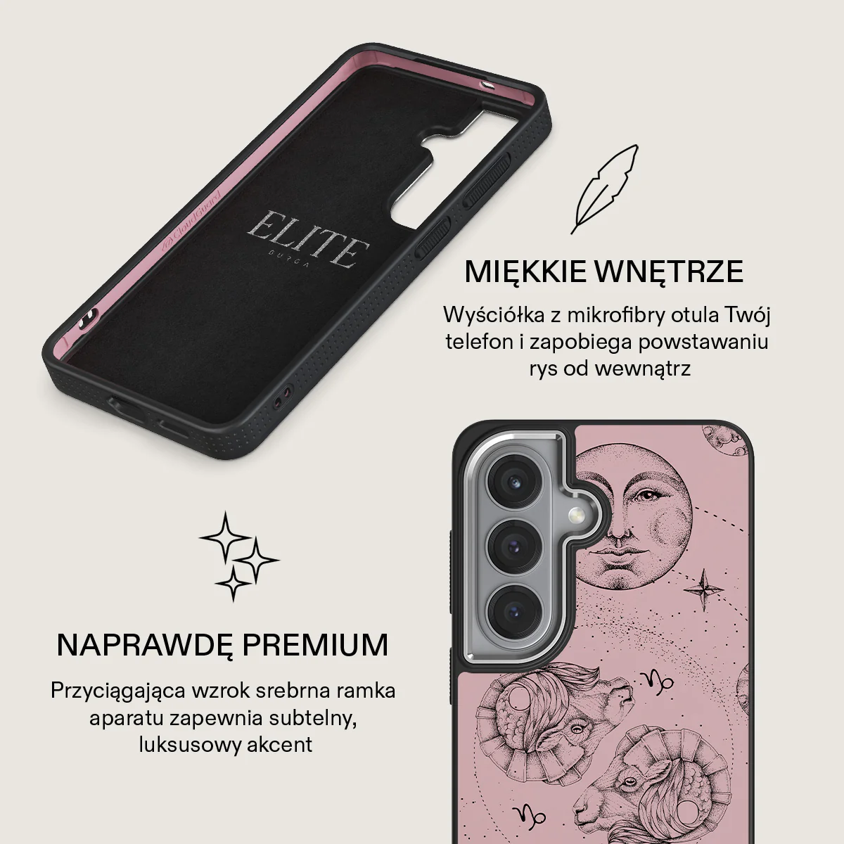 Zdjęcie produktu 90