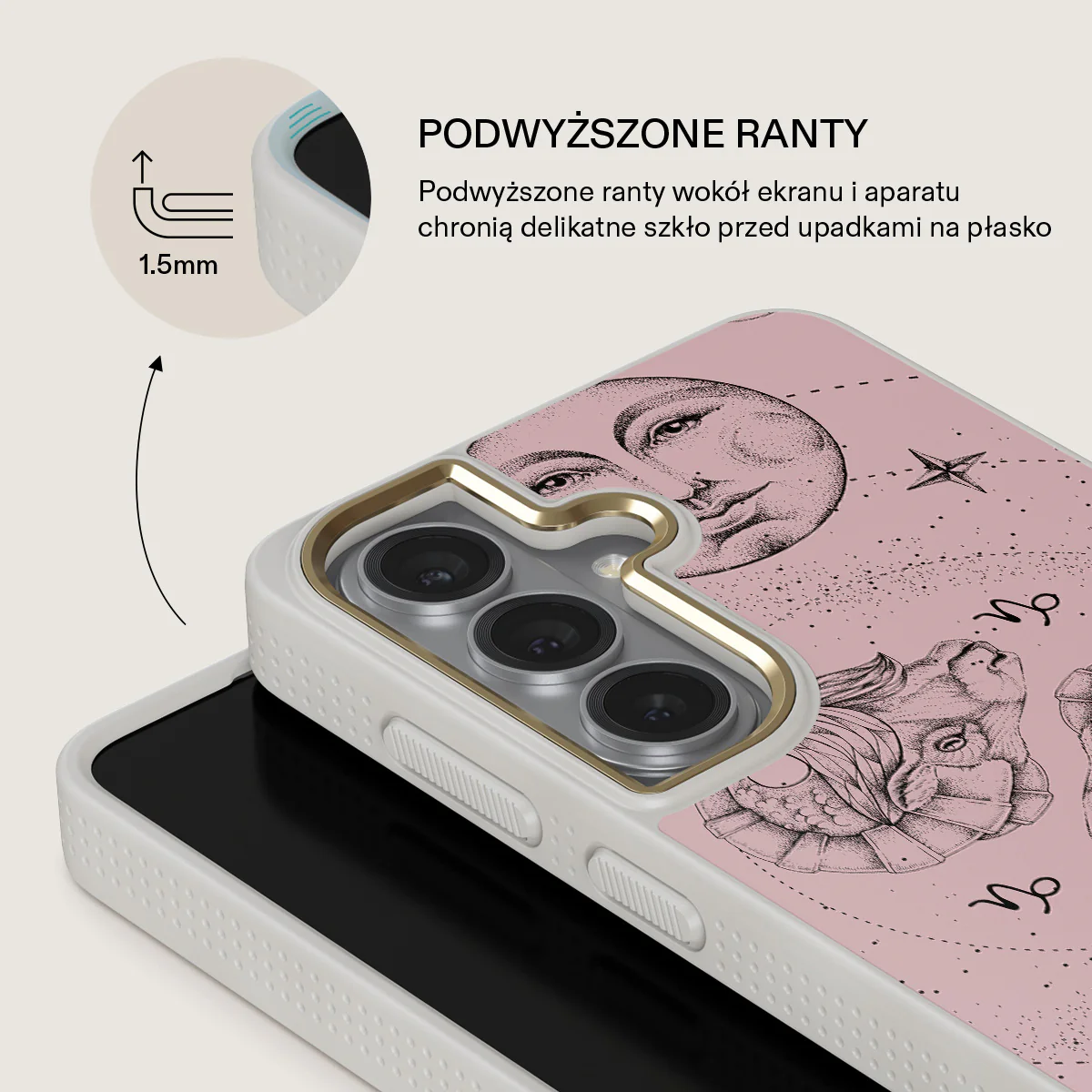 Zdjęcie produktu 94