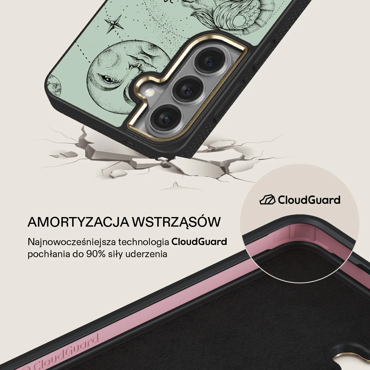 Zdjęcie produktu 109