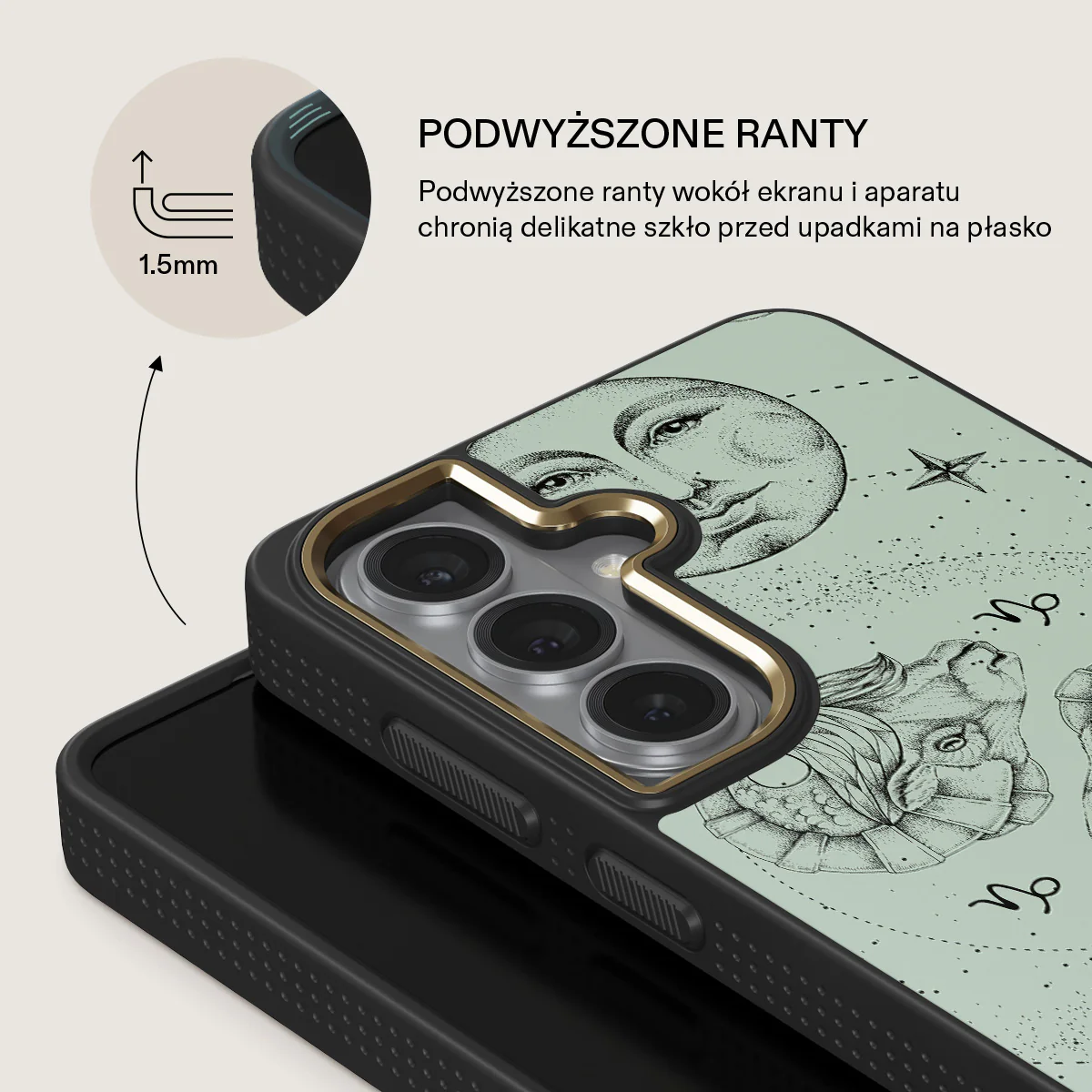 Zdjęcie produktu 110