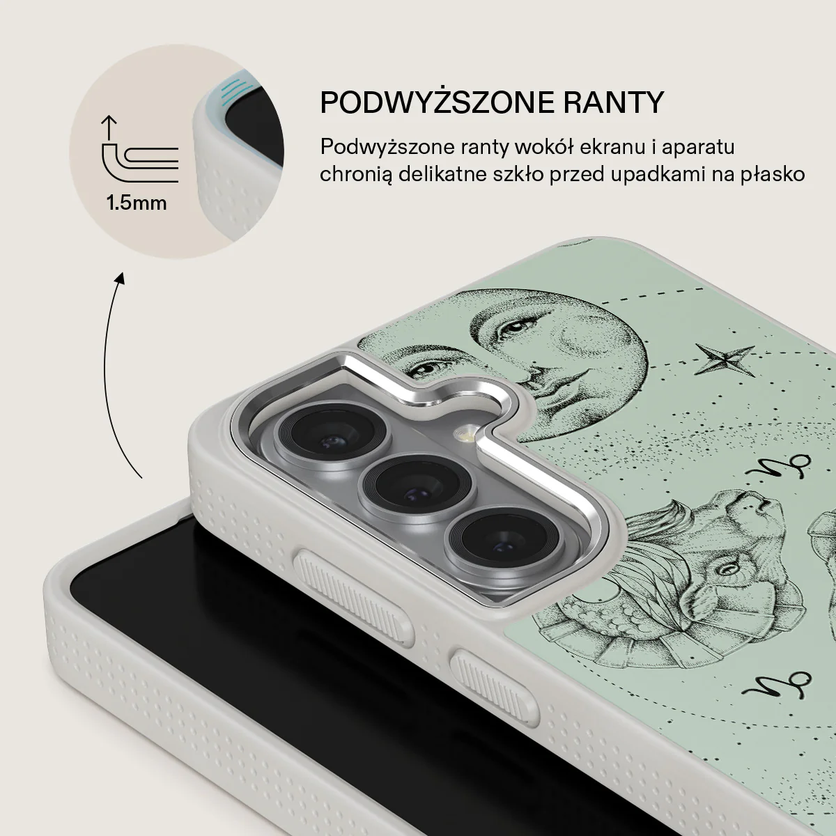 Zdjęcie produktu 134
