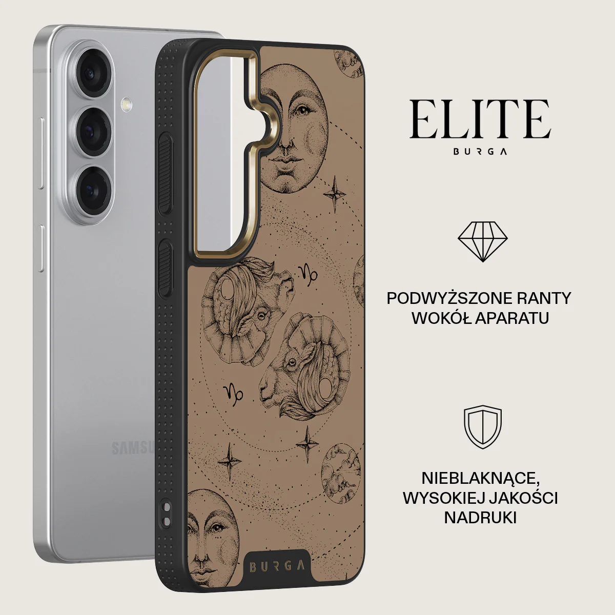 Zdjęcie produktu 142