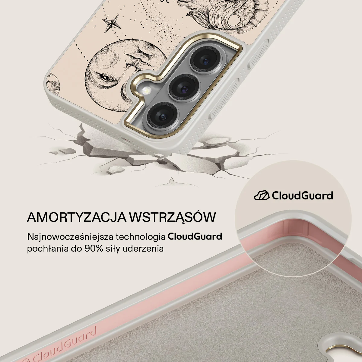 Zdjęcie produktu 25