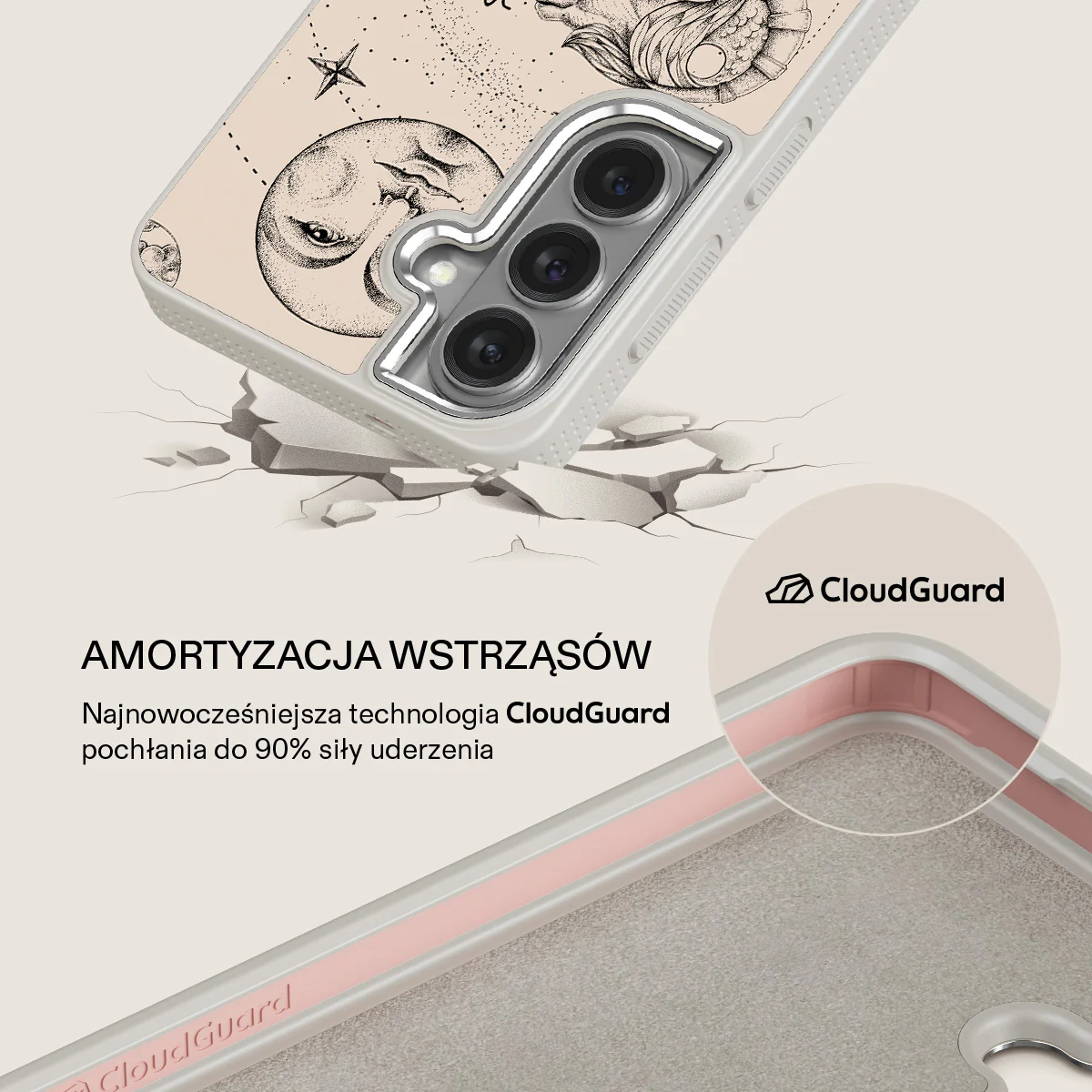 Zdjęcie produktu 31