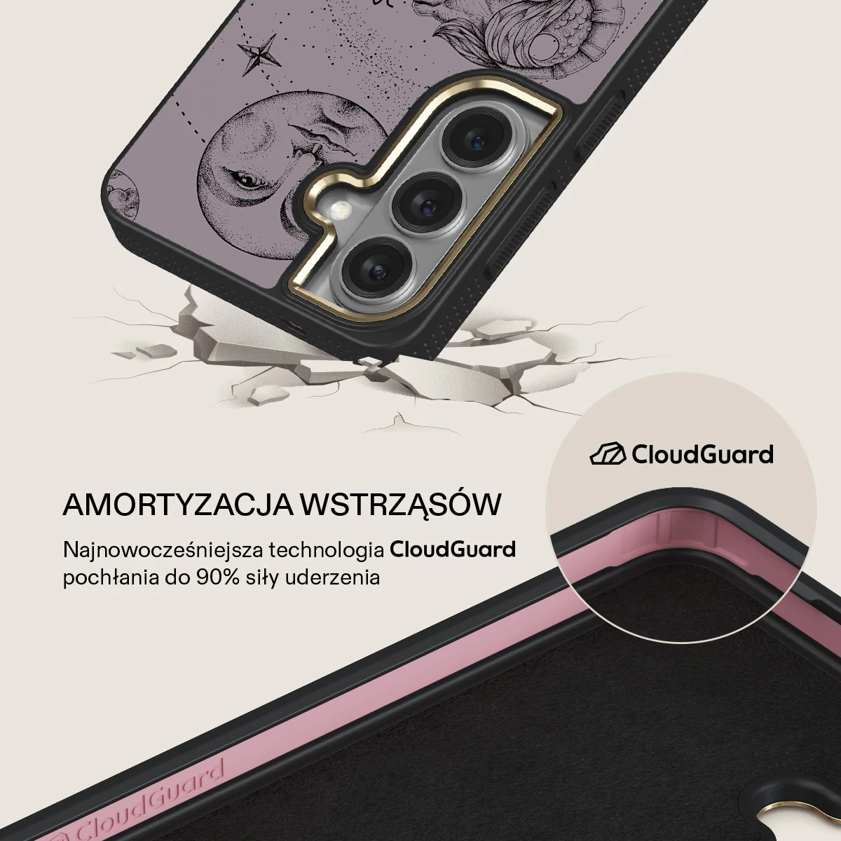 Zdjęcie produktu 41