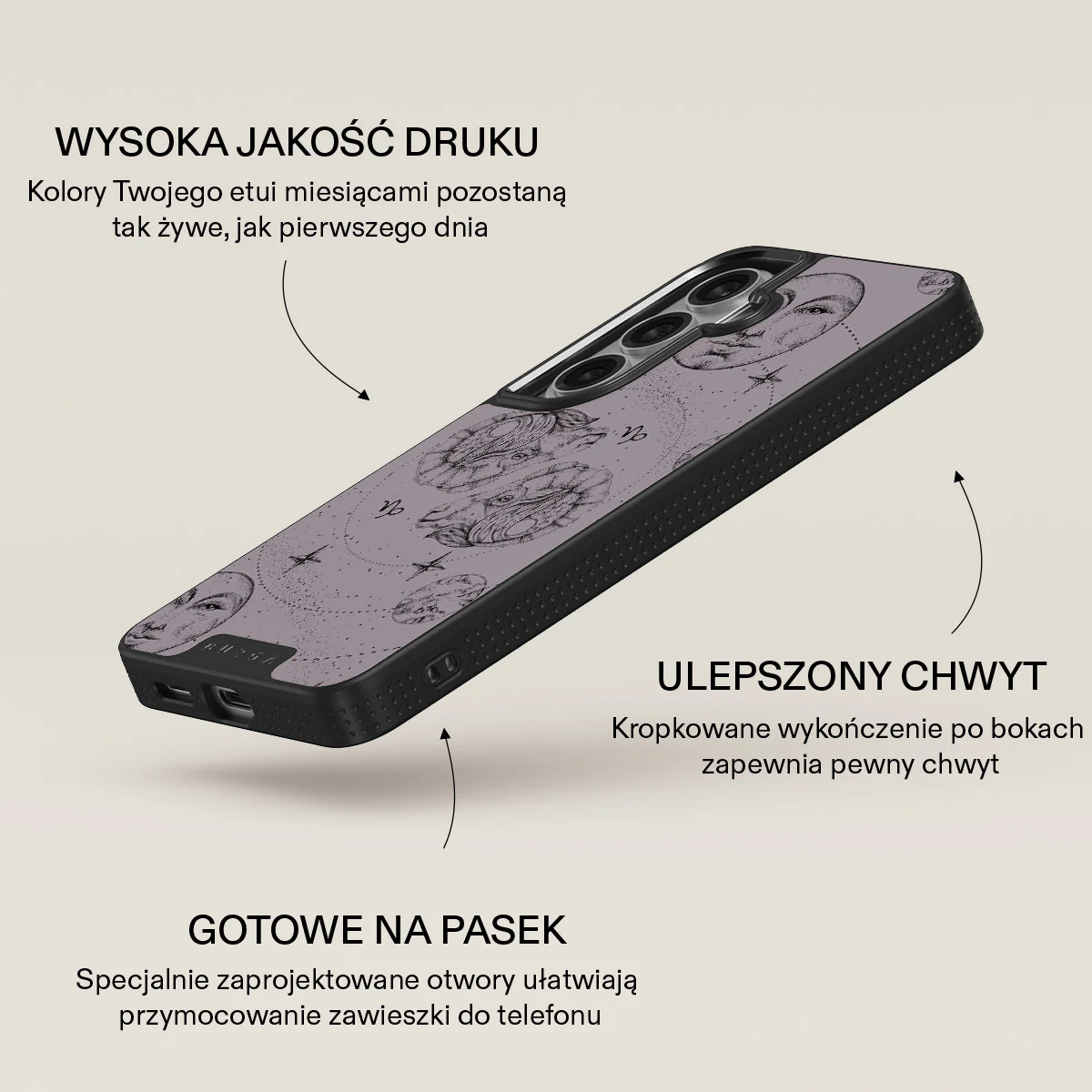 Zdjęcie produktu 49